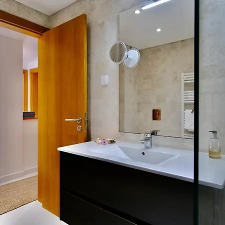 Premium Beachfront With South Facing Terrace *