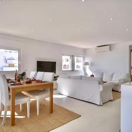 Premium Beachfront With South Facing Terrace Apartment *