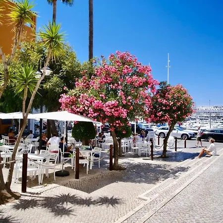 Premium Beachfront With South Facing Terrace Apartment *